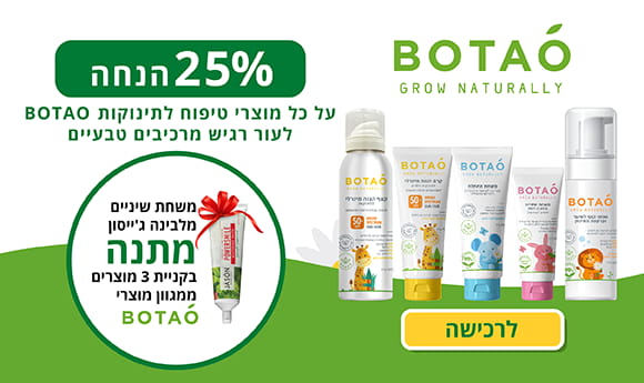 בוטאו בפעילות