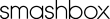 לנקום