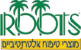 רוטס